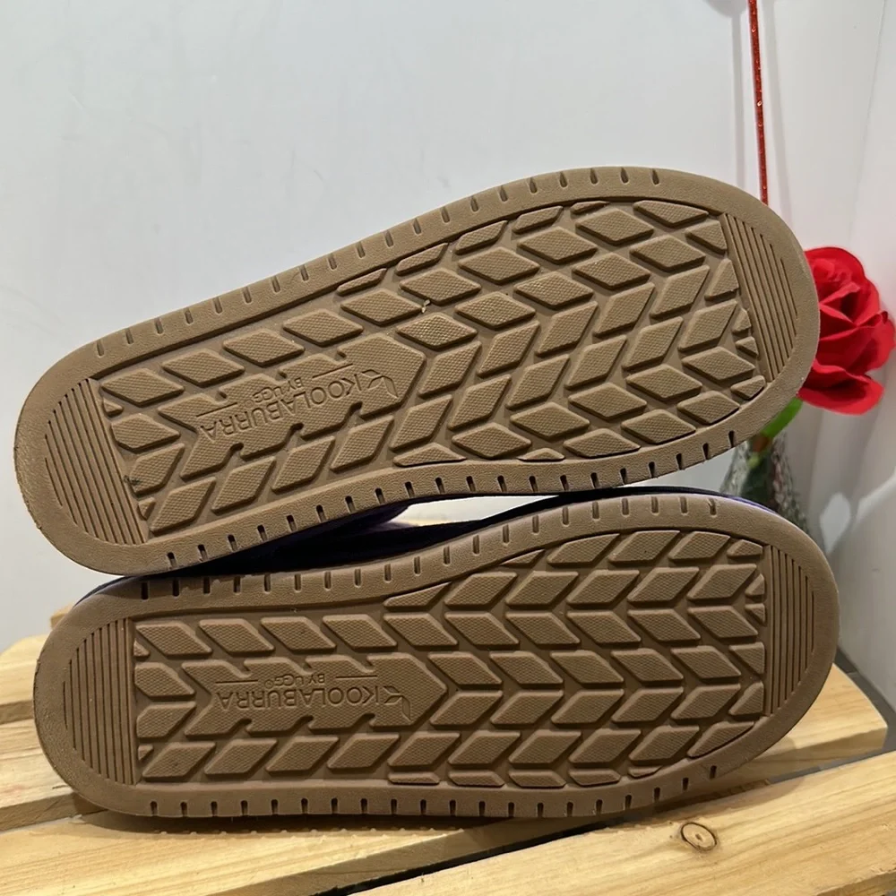 Koolaburra‎ UGG boots